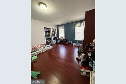 836 Christian Street, Philadelphia, PA 19147 - Photo 8