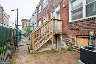 2041 S Bucknell St, Philadelphia, PA 19145 - Photo 18