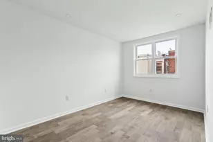 2041 S Bucknell St, Philadelphia, PA 19145 - Photo 40