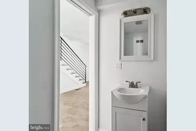 2041 S Bucknell Street, Philadelphia, PA 19145 - Photo 8