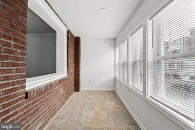 2041 S Bucknell Street, Philadelphia, PA 19145 - Photo 20