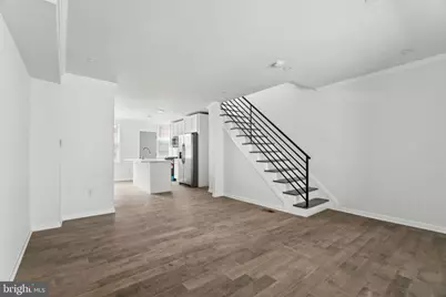 2041 S Bucknell Street, Philadelphia, PA 19145 - Photo 24