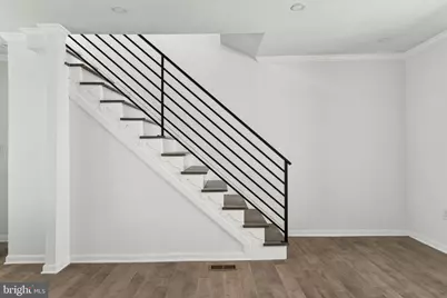 2041 S Bucknell Street, Philadelphia, PA 19145 - Photo 34