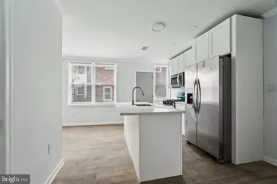 2041 S Bucknell Street, Philadelphia, PA 19145 - Photo 28