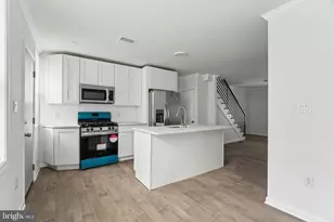 2041 S Bucknell St, Philadelphia, PA 19145 - Photo 30