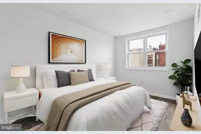 2041 S Bucknell Street, Philadelphia, PA 19145 - Photo 1