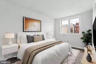 2041 S Bucknell St, Philadelphia, PA 19145 - Photo 1