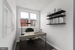 2041 S Bucknell St, Philadelphia, PA 19145 - Photo 16