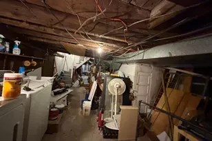 836 Christian St, Philadelphia, PA 19147 - Photo 16