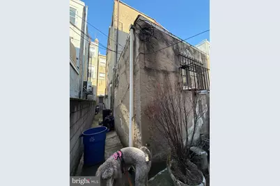 836 Christian Street, Philadelphia, PA 19147 - Photo 22