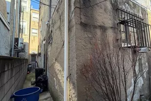 836 Christian St, Philadelphia, PA 19147 - Photo 20