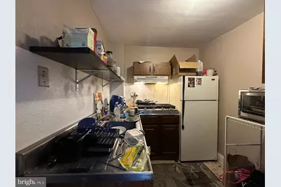 836 Christian Street, Philadelphia, PA 19147 - Photo 12