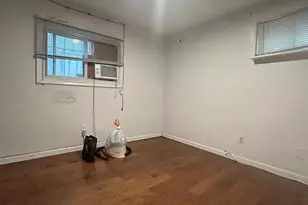 836 Christian St, Philadelphia, PA 19147 - Photo 6