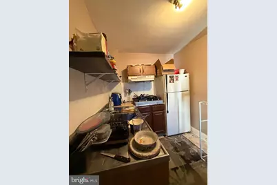 836 Christian Street, Philadelphia, PA 19147 - Photo 14