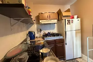 836 Christian St, Philadelphia, PA 19147 - Photo 14