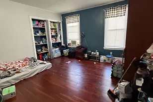 836 Christian St, Philadelphia, PA 19147 - Photo 6