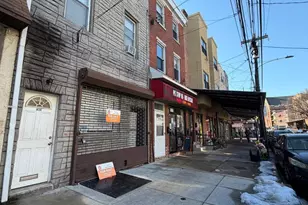 836 Christian St, Philadelphia, PA 19147 - Photo 1