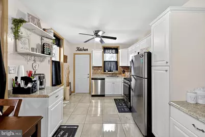 4824 Regent Street, Philadelphia, PA 19143 - Photo 10