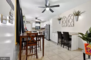 4824 Regent St, Philadelphia, PA 19143 - Photo 8