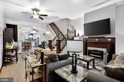 4824 Regent Street, Philadelphia, PA 19143 - Photo 4