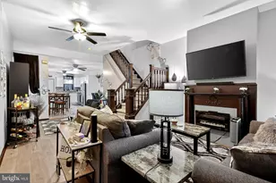 4824 Regent St, Philadelphia, PA 19143 - Photo 4