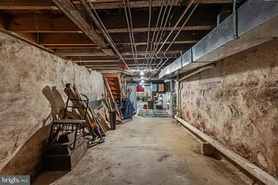 4824 Regent Street, Philadelphia, PA 19143 - Photo 22