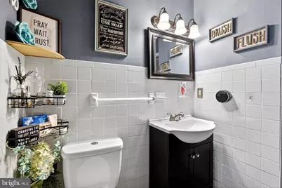 4824 Regent Street, Philadelphia, PA 19143 - Photo 16