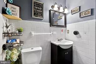 4824 Regent St, Philadelphia, PA 19143 - Photo 16