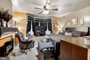 4824 Regent St, Philadelphia, PA 19143 - Photo 18