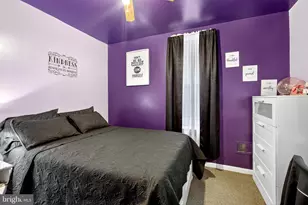 4824 Regent St, Philadelphia, PA 19143 - Photo 14