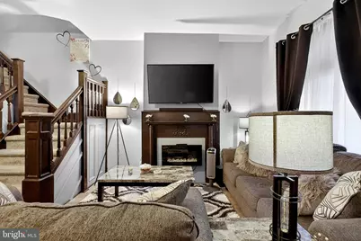 4824 Regent Street, Philadelphia, PA 19143 - Photo 6