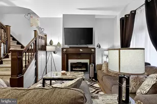 4824 Regent St, Philadelphia, PA 19143 - Photo 6