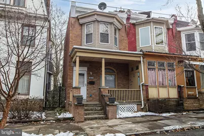 4824 Regent Street, Philadelphia, PA 19143 - Photo 2