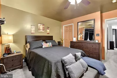 4824 Regent Street, Philadelphia, PA 19143 - Photo 18