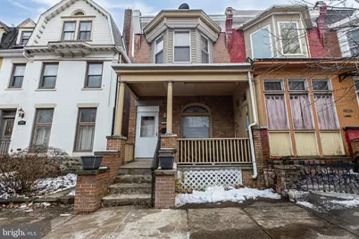 4824 Regent Street, Philadelphia, PA 19143 - Photo 1