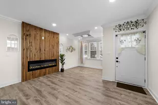 5559 Harbison Ave, Philadelphia, PA 19124 - Photo 2