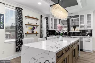 5559 Harbison Ave, Philadelphia, PA 19124 - Photo 14