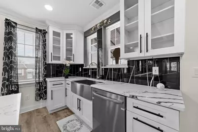 5559 Harbison Avenue, Philadelphia, PA 19124 - Photo 4