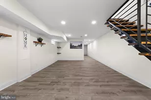 5559 Harbison Ave, Philadelphia, PA 19124 - Photo 36