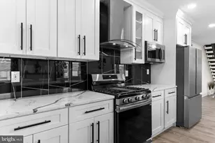 5559 Harbison Ave, Philadelphia, PA 19124 - Photo 12