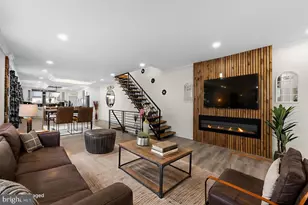 5559 Harbison Ave, Philadelphia, PA 19124 - Photo 10