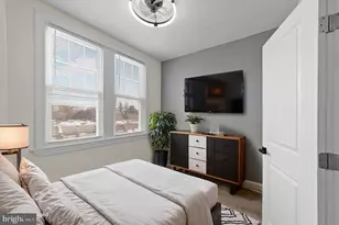 5559 Harbison Ave, Philadelphia, PA 19124 - Photo 24