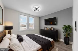 5559 Harbison Ave, Philadelphia, PA 19124 - Photo 26