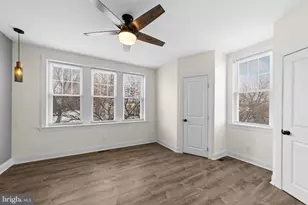 5559 Harbison Ave, Philadelphia, PA 19124 - Photo 18