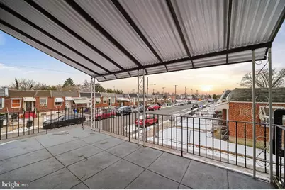 5559 Harbison Avenue, Philadelphia, PA 19124 - Photo 14
