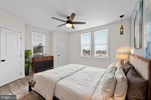 5559 Harbison Ave, Philadelphia, PA 19124 - Photo 28