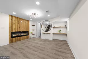 5559 Harbison Ave, Philadelphia, PA 19124 - Photo 34