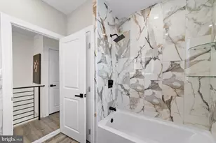 5559 Harbison Ave, Philadelphia, PA 19124 - Photo 22