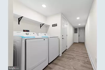 5559 Harbison Avenue, Philadelphia, PA 19124 - Photo 28