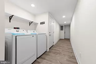 5559 Harbison Ave, Philadelphia, PA 19124 - Photo 28